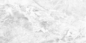 高清大理石大板 大理石背景墙