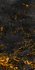 黑金花大理石纹理 黑金大理石