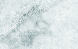 大理石背景墙 蓝色大理石背景墙