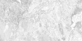 大理石大板 大板大理石 大理石