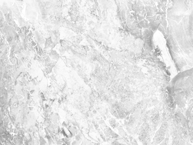 高温烧大理石 大理石大板