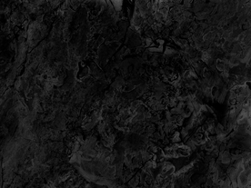 黑色创意大理石花纹拼花纹理背景