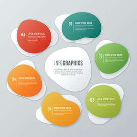 模块分析数据统计