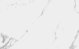 大理石背景墙 水墨大理石