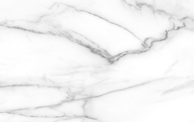 爵士白大理石背景装饰画