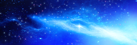 星空背景星空