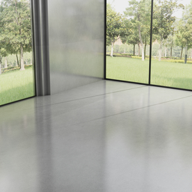 北欧室内空间 空景