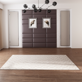 高清北欧轻奢家具场景