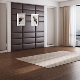 高清北欧轻奢家居场景