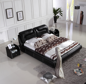 高清现代简约家具场景