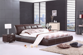 高清现代简约家具场景