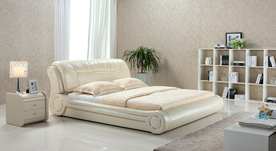 高清现代简约家具场景