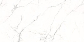 鱼肚白瓷砖设计通道分色文件