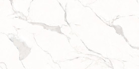 鱼肚白瓷砖设计通道分色文件