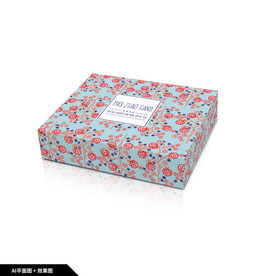 礼品包装 服装包装盒 飞机盒