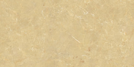 黄色大理石瓷砖设计文件通道分色