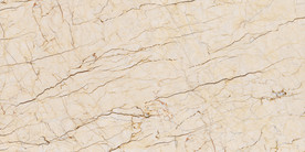 大理石瓷砖设计文件通道分色