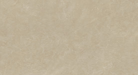 大理石瓷砖设计文件通道分色