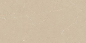 大理石瓷砖设计通道分色文件