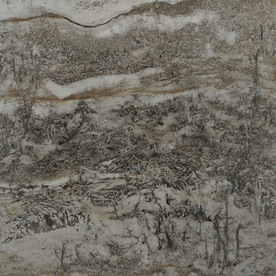 大理石瓷砖设计文件