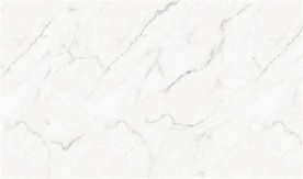 爵士白大理石纹大理石山水