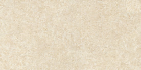 米黄大理石瓷砖设计通道分色