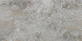 灰色大理石瓷砖设计文件通道分色