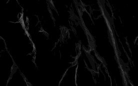 大卖TIF合层 黑色纹理