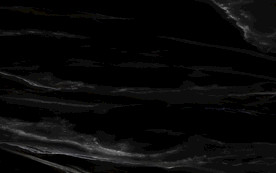 大气 TIF合层 黑色纹理