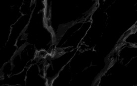 最新 TIF合层 黑色纹理