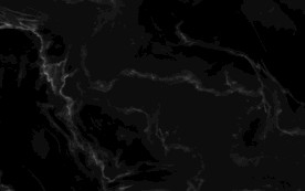 高温烧TIF合层 黑金花石纹