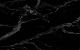 别墅TIF合层 黑金花石纹