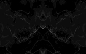 新品  TIF合层 黑金花石纹