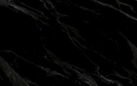 新款TIF合层 黑金花石纹