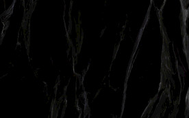 高端  TIF合层 黑色纹理