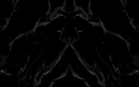 高档TIF合层 黑金花石纹