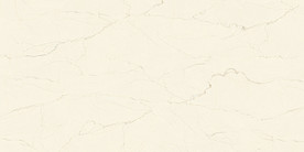 米黄大理石瓷砖设计文件通道分色