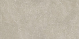 白玉兰大理石瓷砖设计通道分色