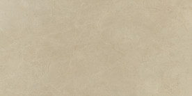 大理石瓷砖设计文件通道分色