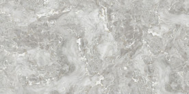 云灰大理石瓷砖设计文件通道分色