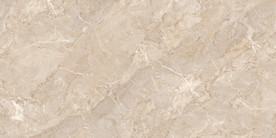 大理石瓷砖设计文件通道分色