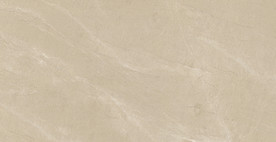 大理石瓷砖设计文件通道分色