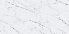 鱼肚白大理石瓷砖设计文件