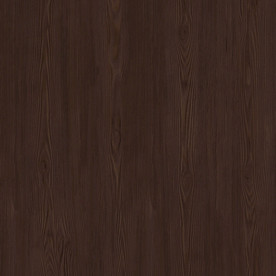 高档地板木纹 PSD通道分色