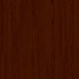 家装地板木纹 PSD通道分色