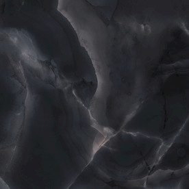 地板 高清石纹 PSD通道分层