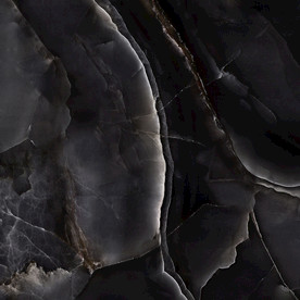 最新高清石纹 PSD通道分层