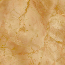 大气高清石纹 PSD通道分层