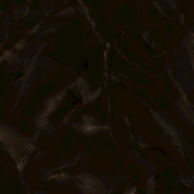 黑色高清石纹 PSD通道分层