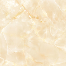 地砖质感石纹 PSD通道分层